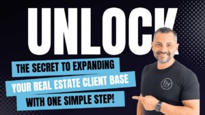 get more real estate clients