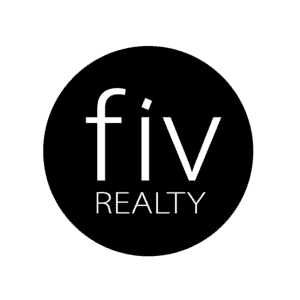 fiv realty