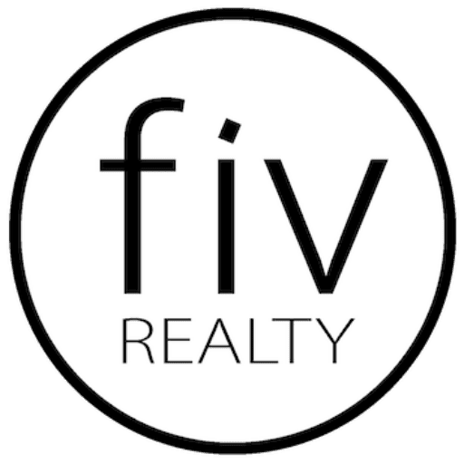 fiv realty