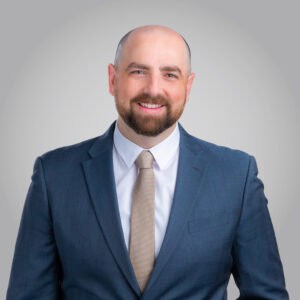 Brian Froussine Zillow 300x300