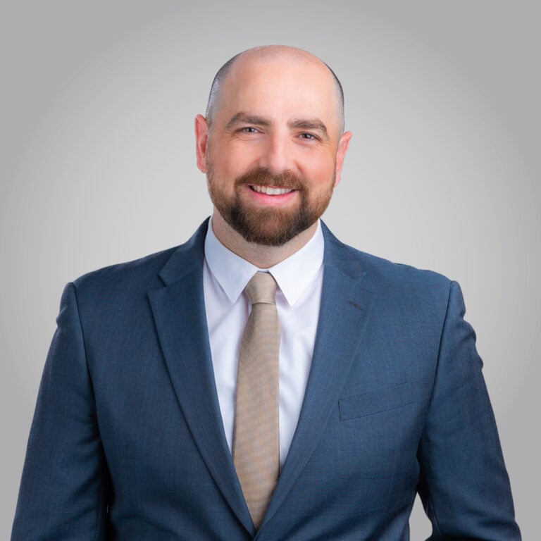 Brian Froussine Zillow 768x768