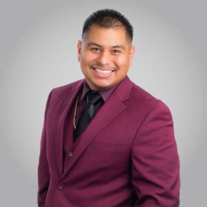 Cesar Reyes Dleon Zillow 300x300