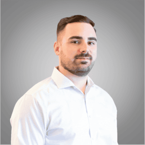 Chris Savare 300x300