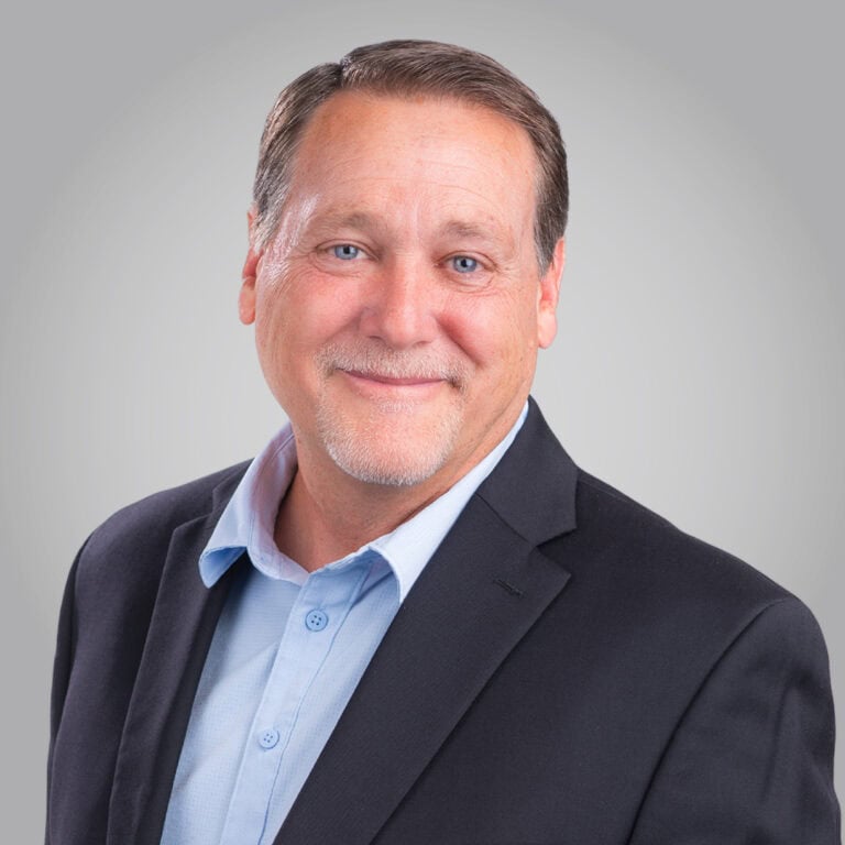Gary Merk Zillow 768x768