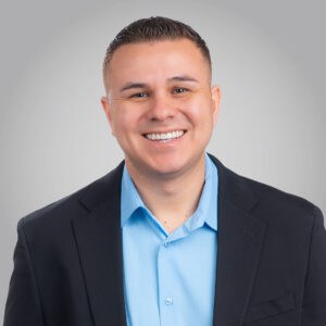 Giovanni Cuen Zillow 300x300