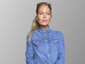 IMG 2173 Amanda Osborne 300x225