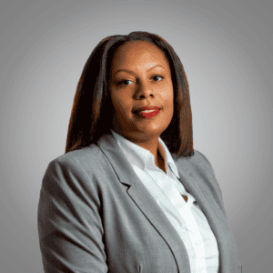 Jonelle Wimbush 300x300