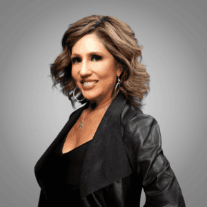 Lisa Madrigal 300x300