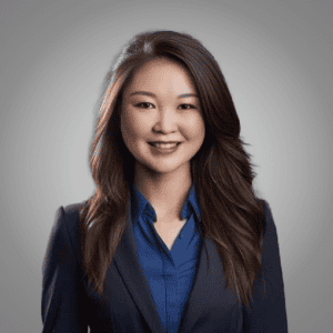 Maggie Cui 1 300x300