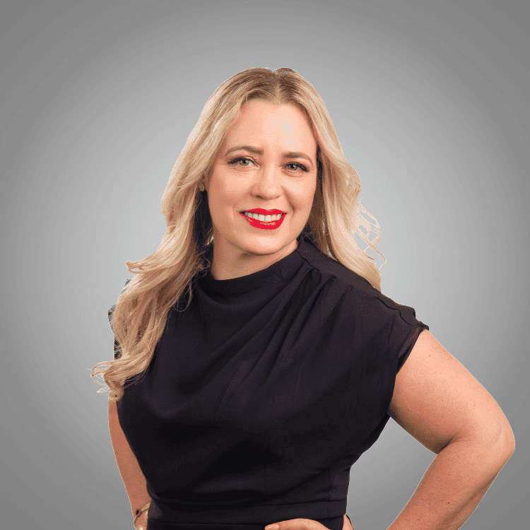 Martha Sabroso