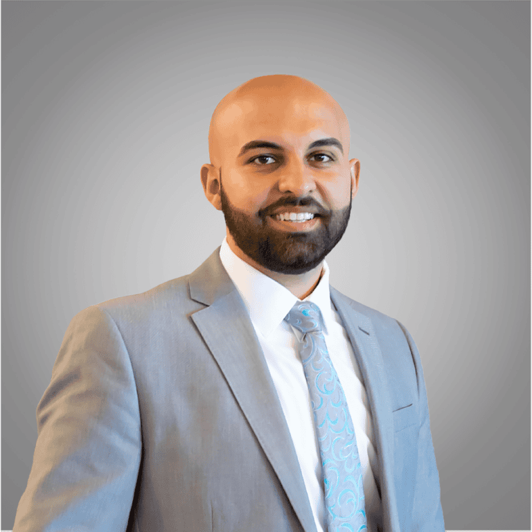 Peter Abdelmesseh 768x768