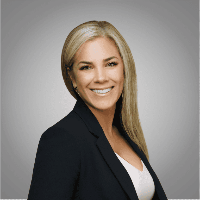 Shawna Baggett 768x768