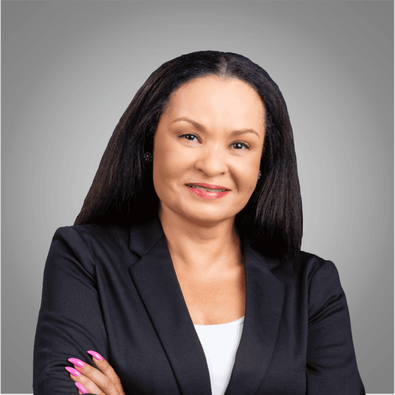 Shawna Boozer 768x768