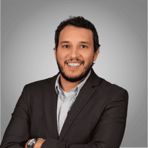 Tarek Abdulhalim 300x300