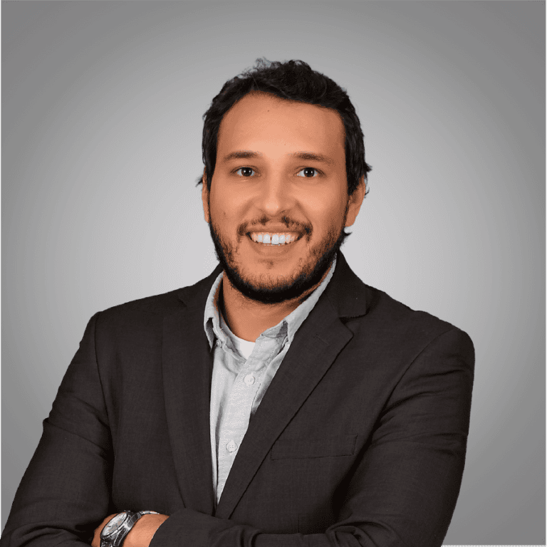 Tarek Abdulhalim 768x768