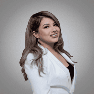 Viri Ramirez 300x300