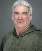 kadilakrealtygroup2FSteve Coveno 2