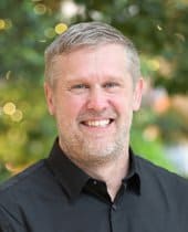 kadilakrealtygroup2FSteve Milka
