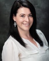 kadilakrealtygroup2FVanessa