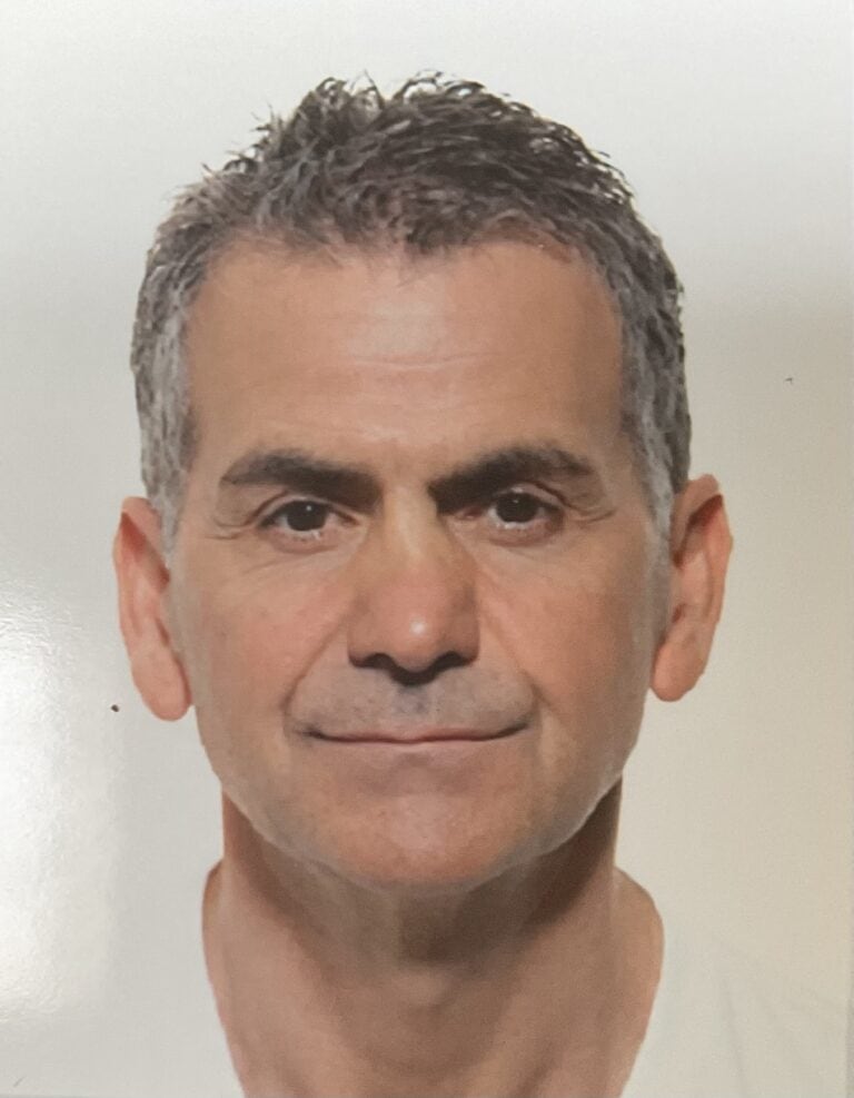 IMG 2046 Rex Kapriellian 768x987