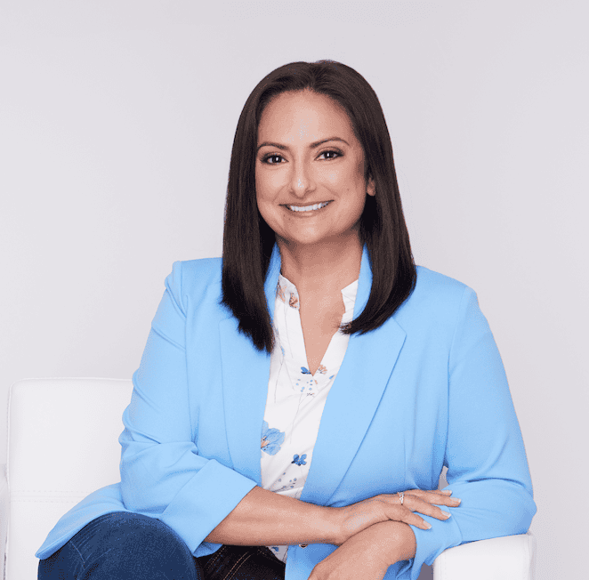 Screenshot 2025 08 08 at 12.04.21 PM