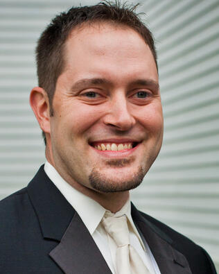 aHR0cHM6Ly9pLmMyMS5jb20vMTIyOGkwLzN2OTZ3azF5YjAzOTQ2cGY1emJkNGd6NXo3aQ