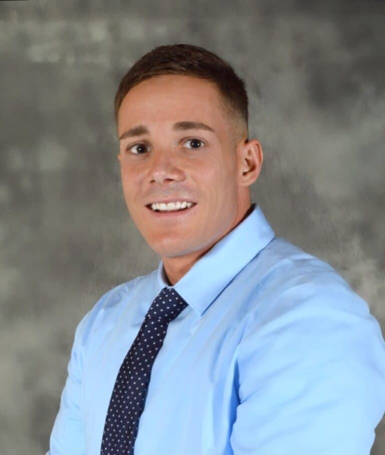 IMG 2546 copy Cory Keller 768x908