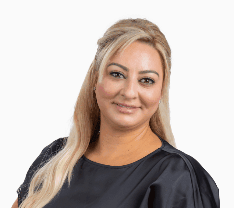 Screenshot 2025 10 22 at 2.10.22 PM 768x683