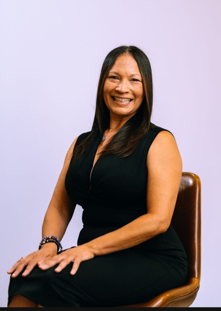 Screenshot 20250716 155709 Chrome Reva Powers 768x1082