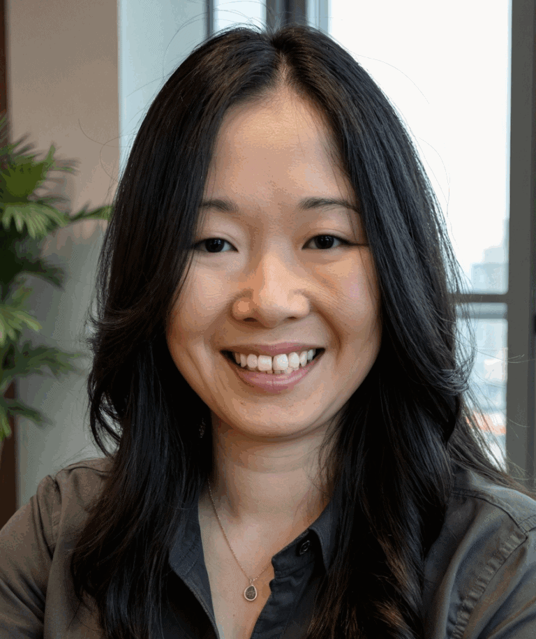 Screenshot 2025 12 03 at 11.40.36 AM 768x915