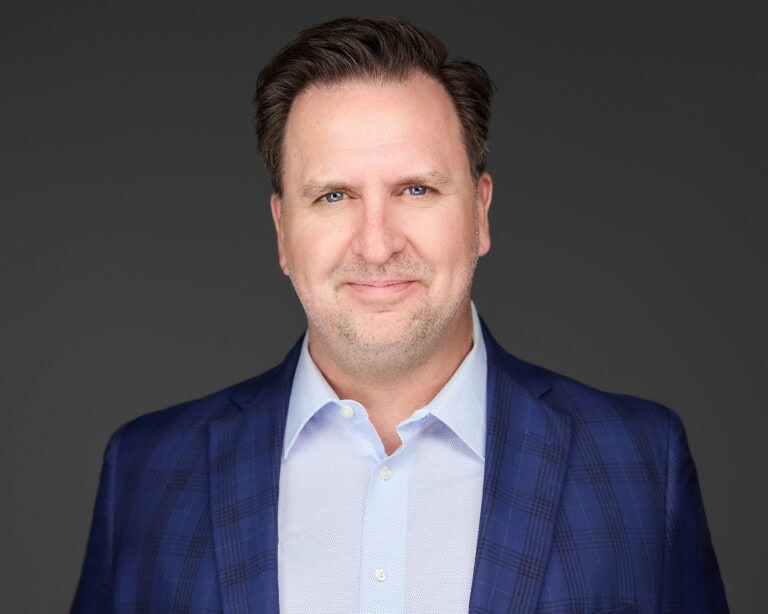 2025 04 28 Jon Zentgraf 24974 3000px Jon Zentgraf 768x614