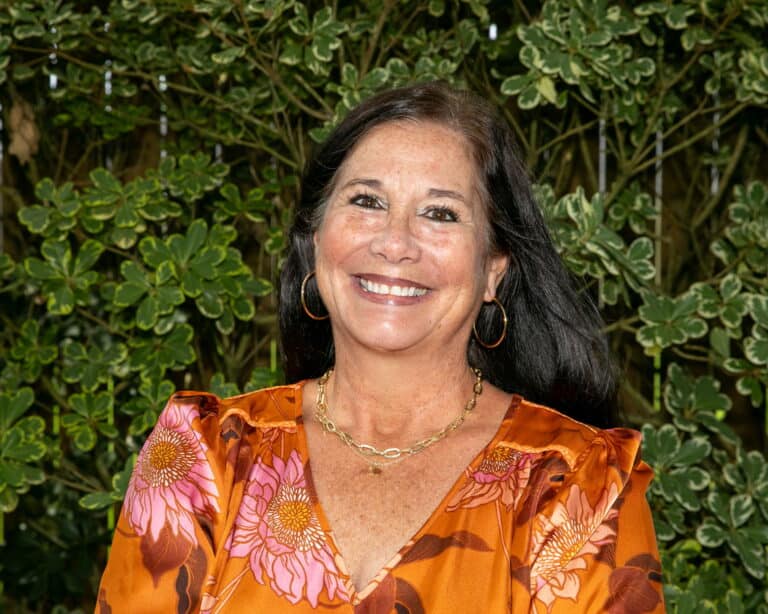 47 Elite Real Estate Loxley 47 Amanda Beyer 768x614