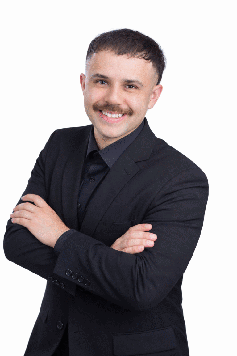 Anthony David 768x1152