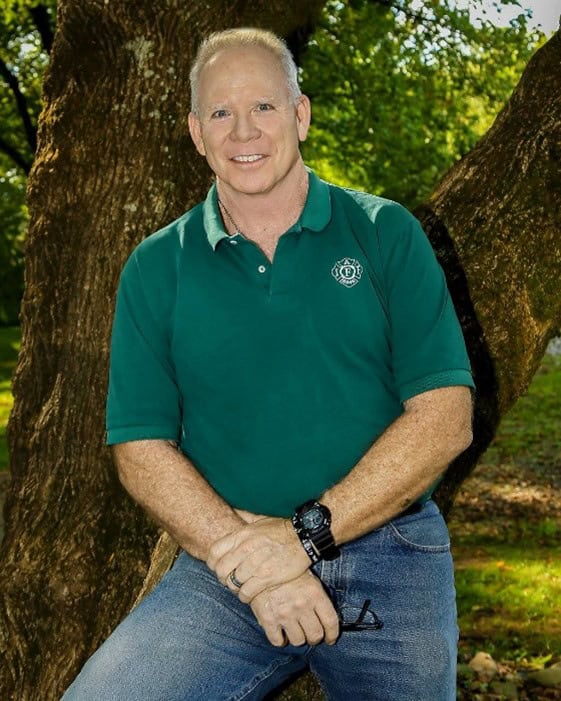 Bio Pic 06272024 Brad Bruce