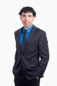 Isaiah Zepeda 2 200x300
