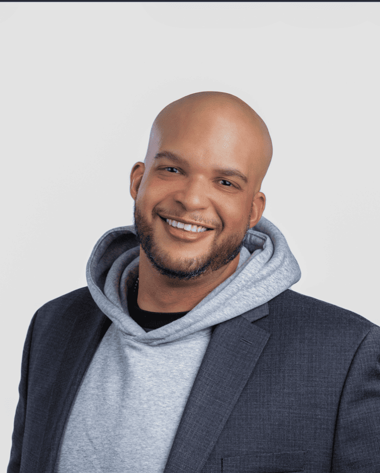 Screenshot 2026 02 05 at 3.22.03 PM 768x957