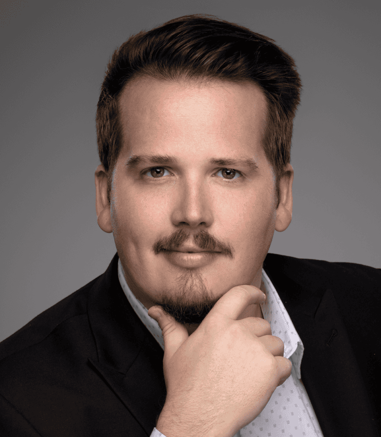 Screenshot 2026 02 05 at 3.24.32 PM 768x881