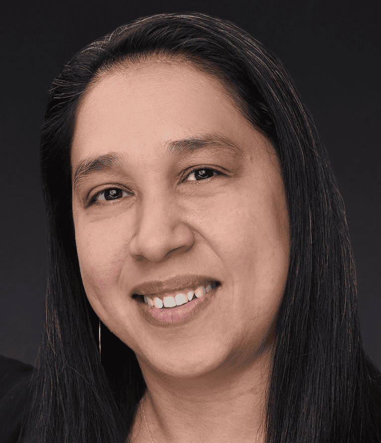 Screenshot 2026 02 05 at 3.41.00 PM 768x893