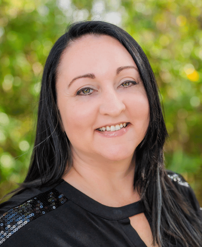 Screenshot 2026 02 05 at 3.43.20 PM 768x937