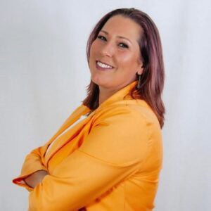 IMG 4381 Tammi Freund The Freund Group FIV Realty 300x300
