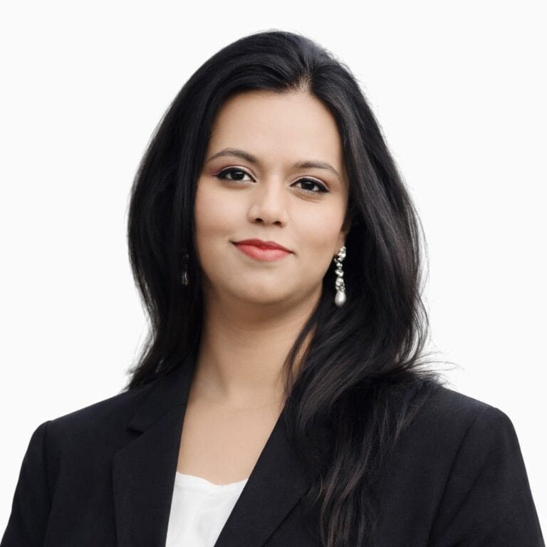 Revika Singh 768x768