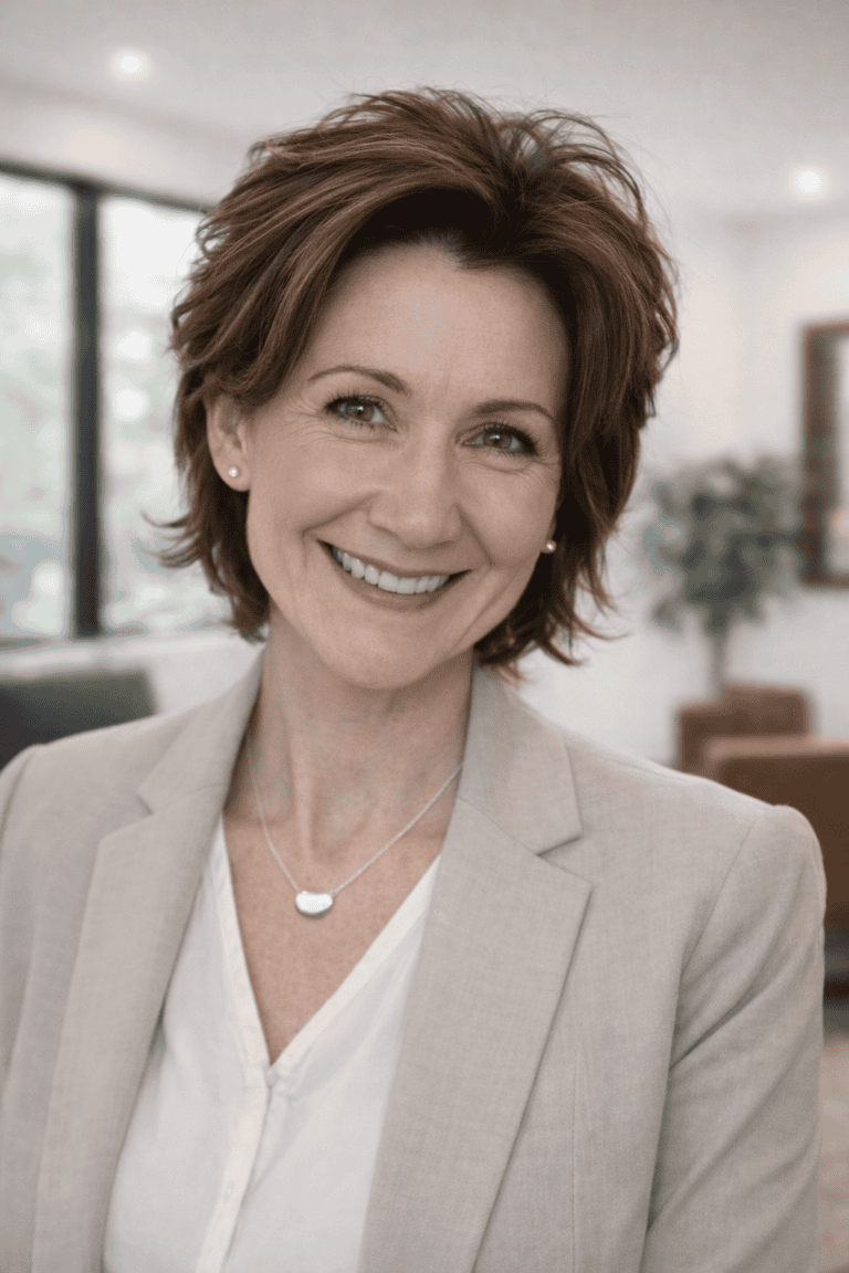 Ronnaheadshotshort Ronna Jan 768x1152