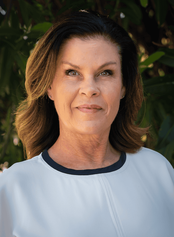 Screenshot 2026 03 04 at 8.56.04 AM