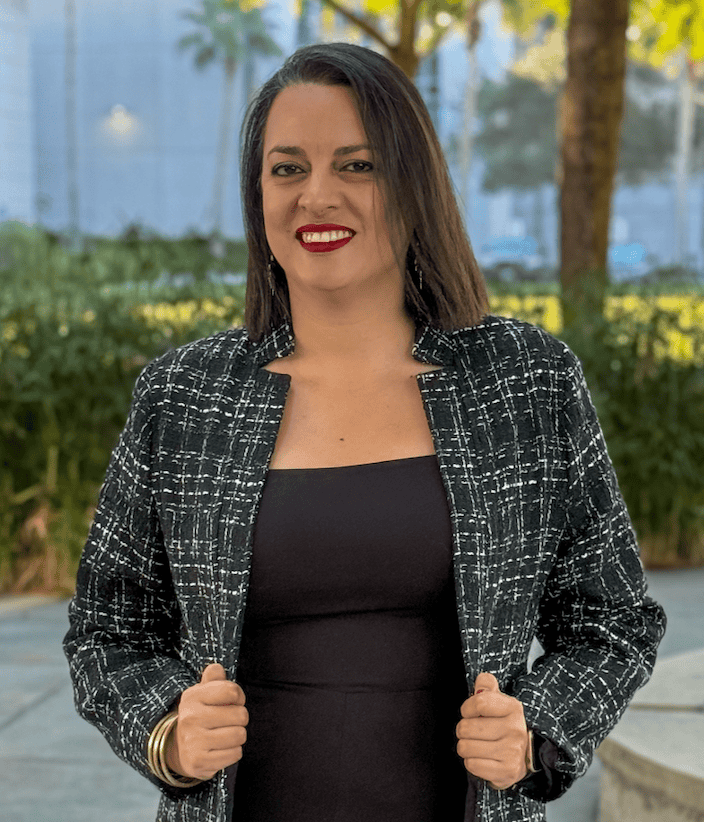 Screenshot 2026 03 05 at 11.06.33 AM