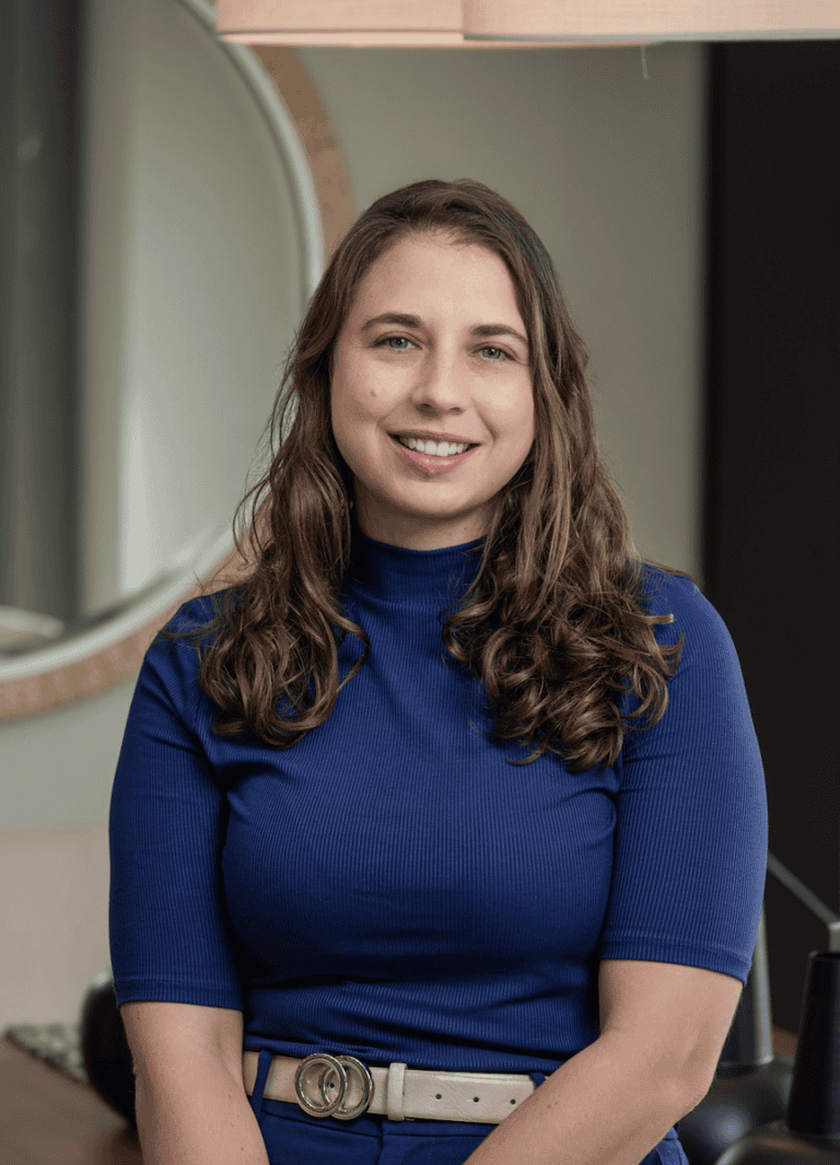 Screenshot 2026 03 20 at 3.35.26 PM 768x1065