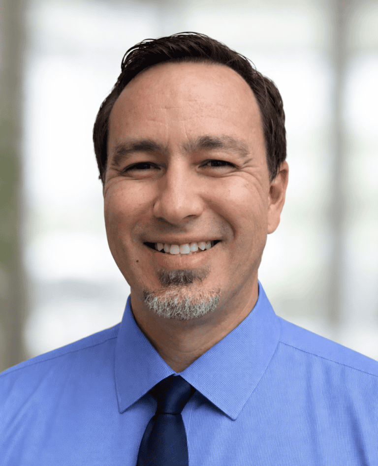 Screenshot 2026 03 30 at 3.06.18 PM 768x947