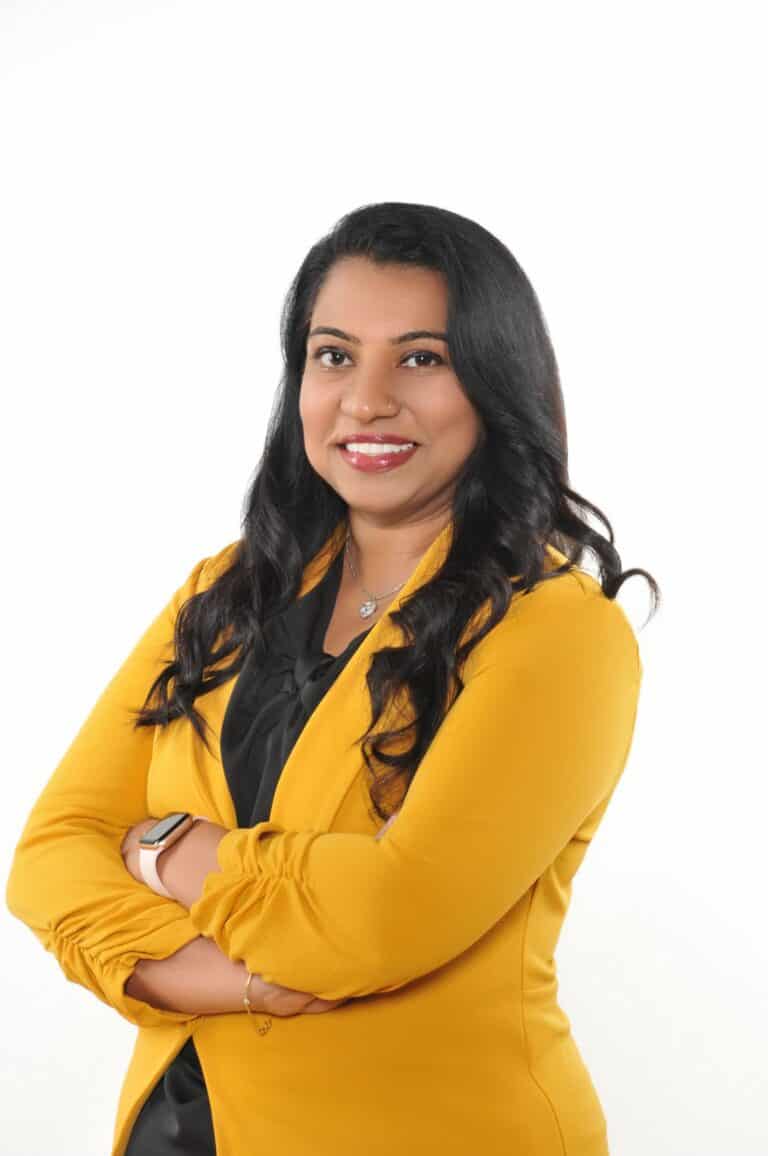 Dhanya Hari Sukumaran 768x1156
