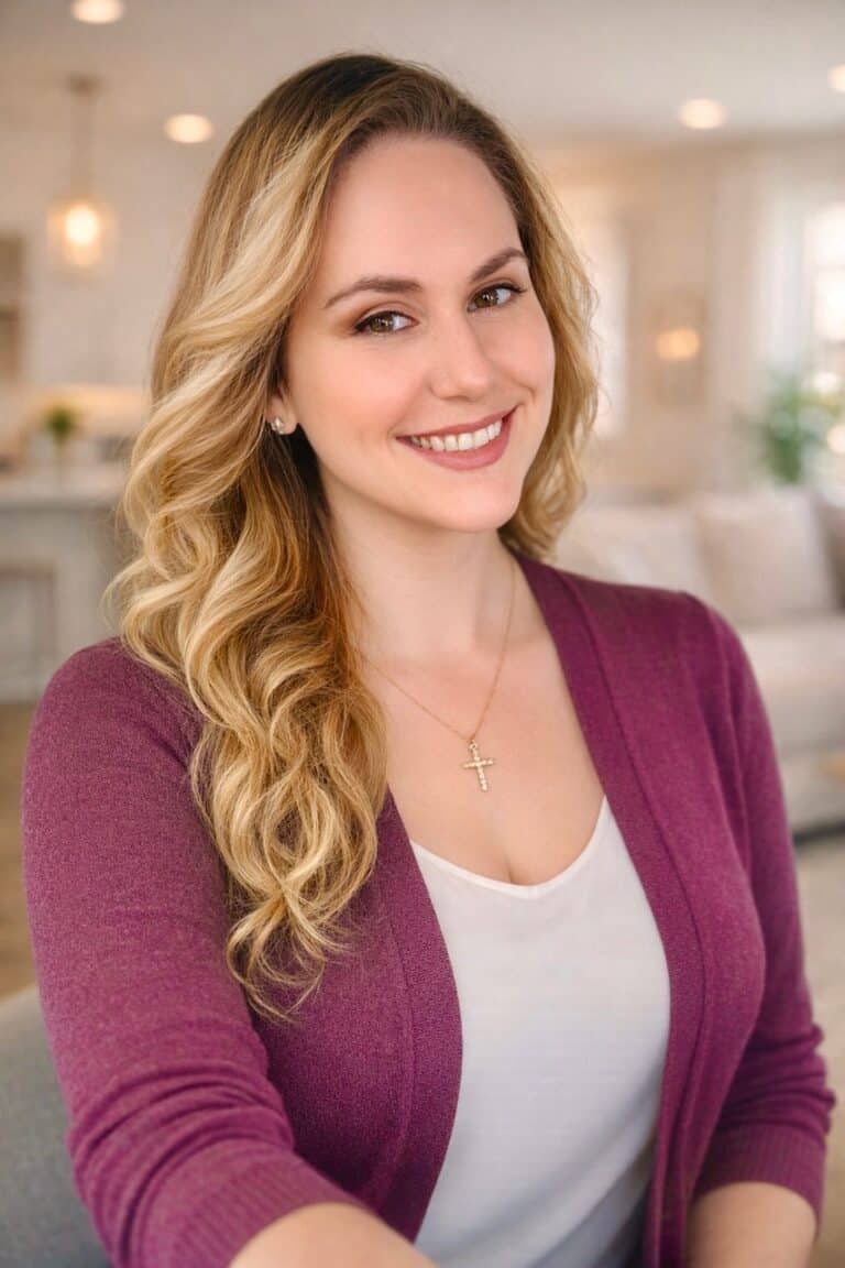 RE Headshot Dahlia Crummel 768x1152