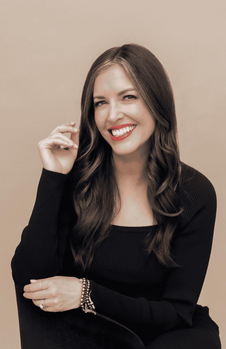 Screenshot 2026 04 15 at 4.25.23 PM 768x1189