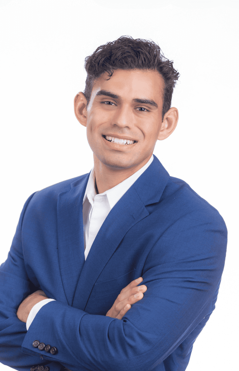 Screenshot 2026 04 15 at 4.30.59 PM 768x1189